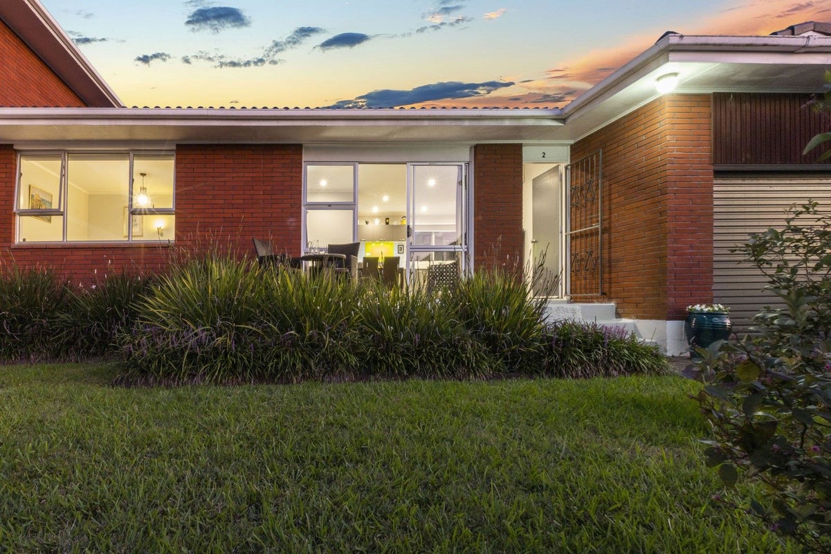 2/59 Alford Street, Waterview, Auckland - Carousel 1