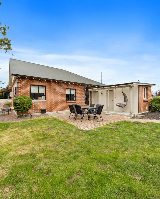 19 Hill View Crescent, Highfield, Timaru - Carousel 29