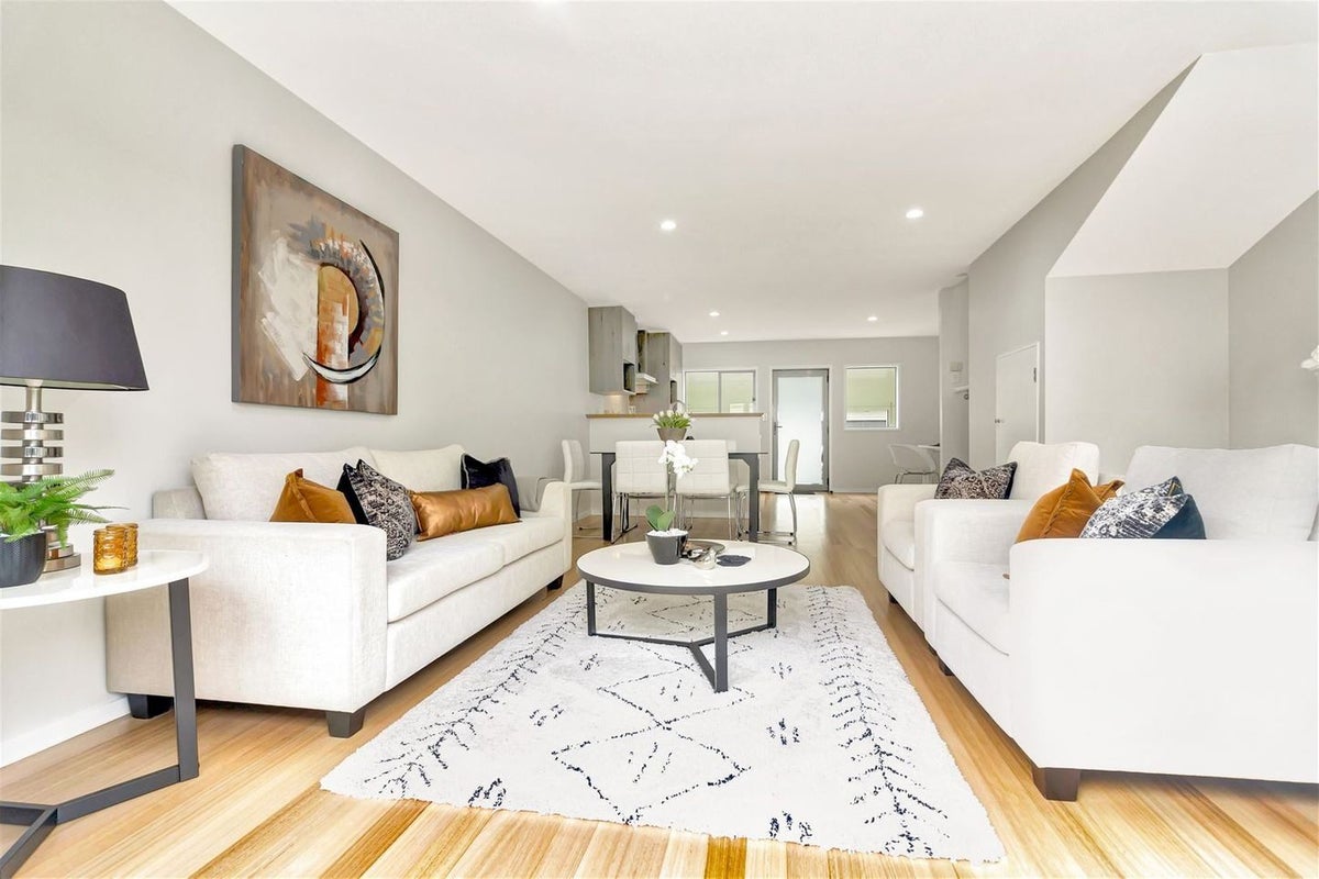 4F Wilkins Street, Freemans Bay, Auckland - Carousel 1