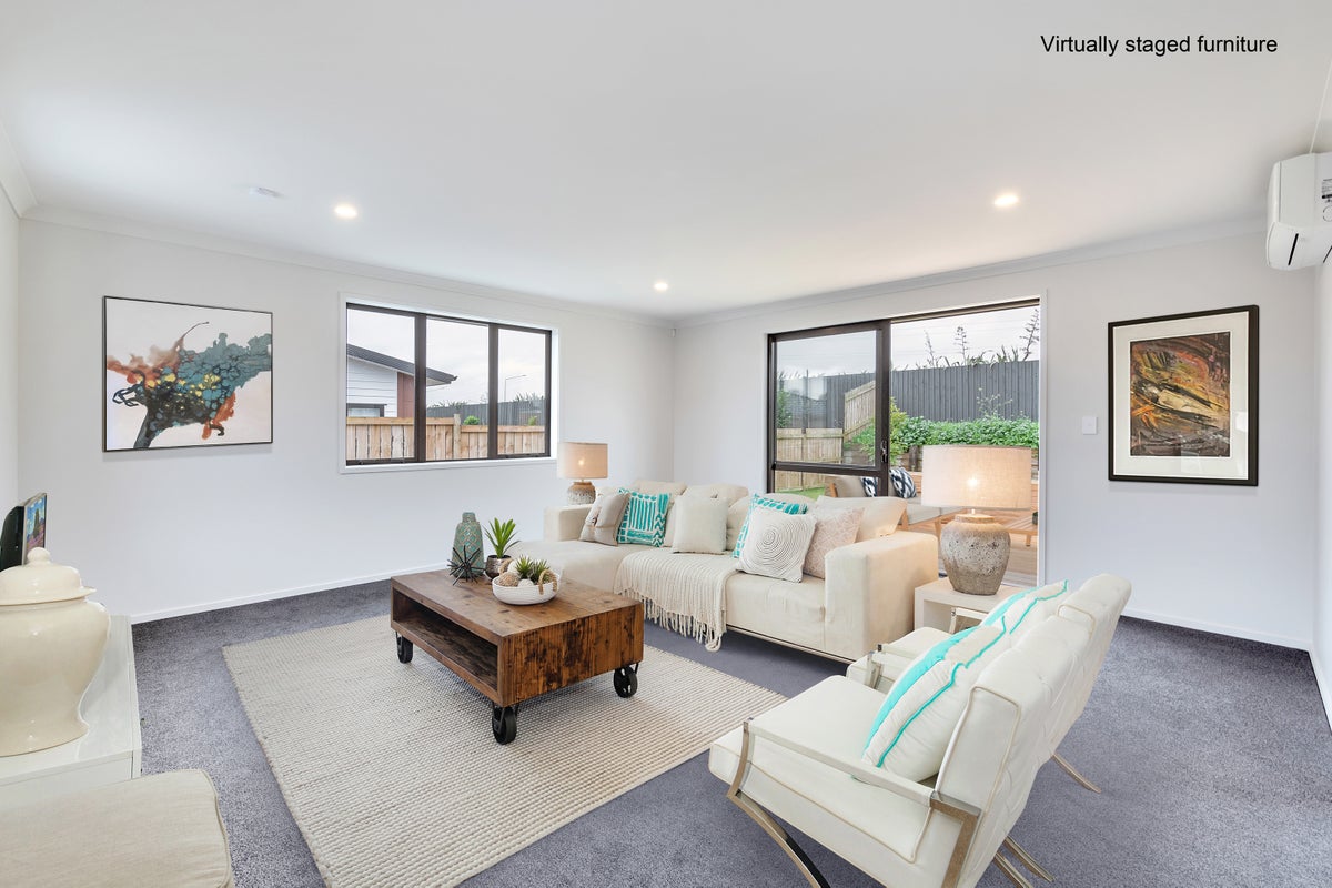 115C Harbourside Drive, Karaka, Papakura - Carousel 1