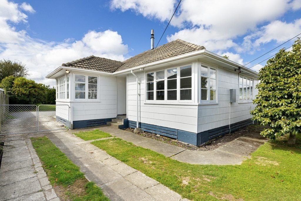 9 Virgil Place, Northcote, Christchurch - Carousel 2