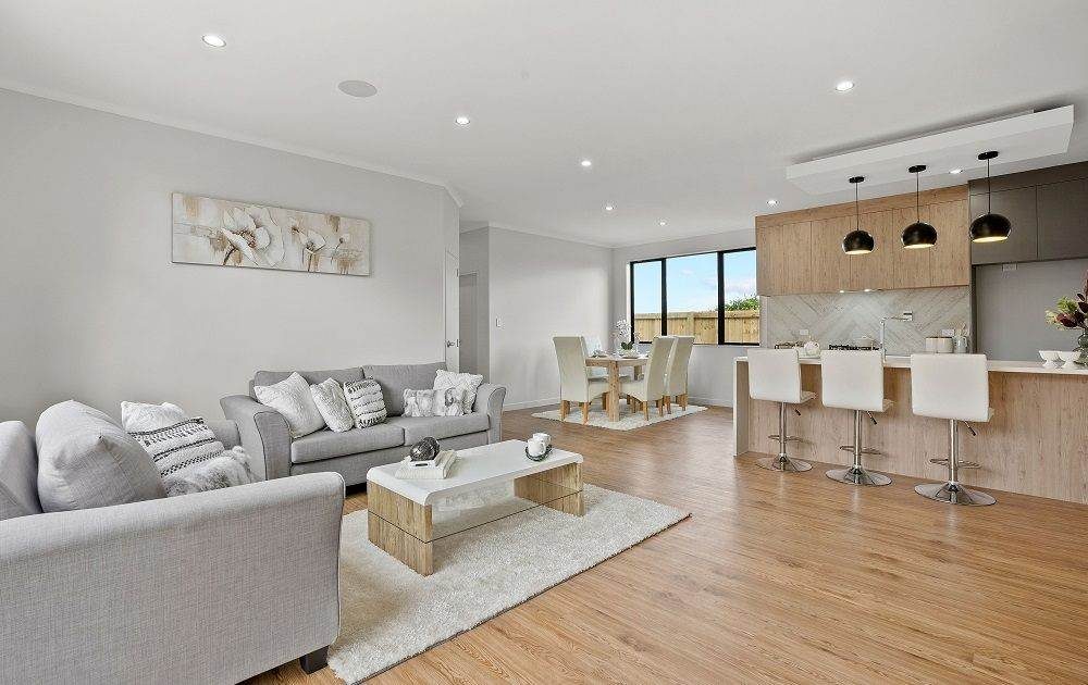 65 Clarks Beach Road, Clarks Beach, Clarks Beach - Carousel 1