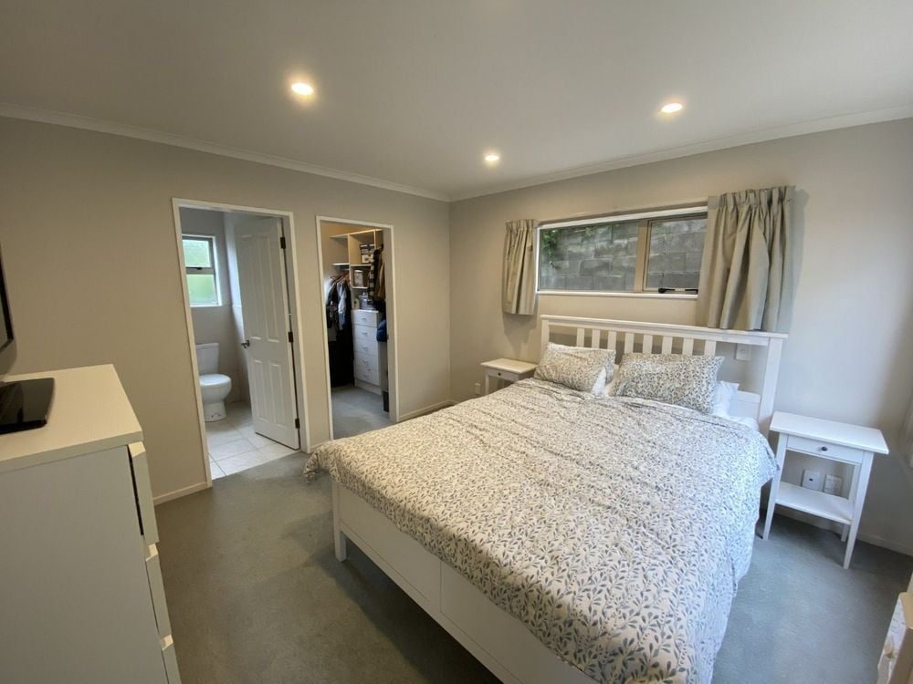 11C Lerwick Terrace, Melrose, Wellington - Carousel 2