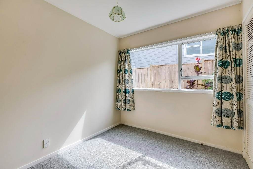 3/5 Mountbatten Avenue, Hillcrest, Auckland - Carousel 10