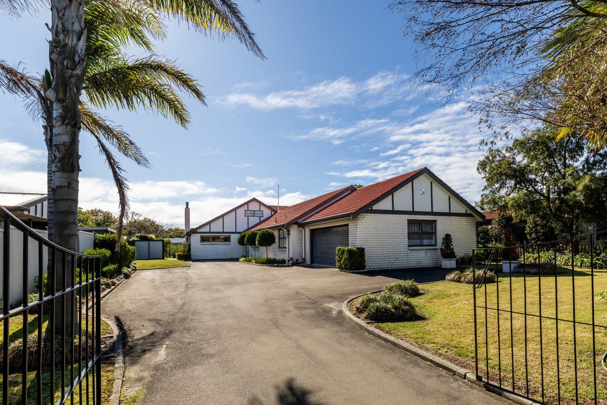1033 Omahu Road, Frimley, Hastings - Carousel 1