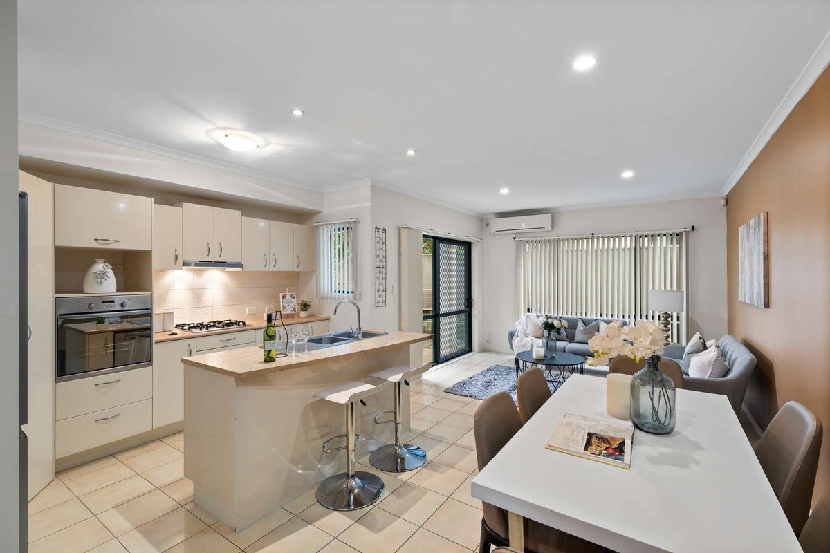22 Trimaran Drive, Gulf Harbour, Whangaparaoa - Carousel 1
