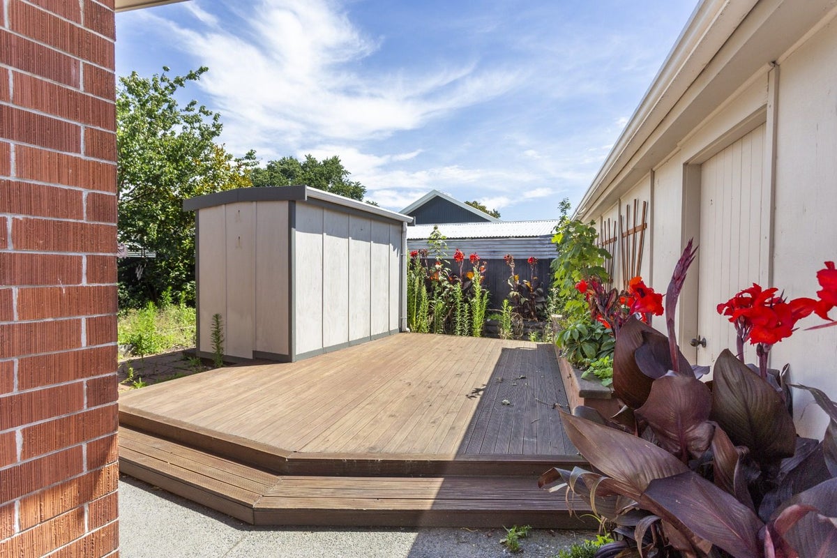 47 Glenharrow Avenue, Avonhead, Christchurch - Carousel 20