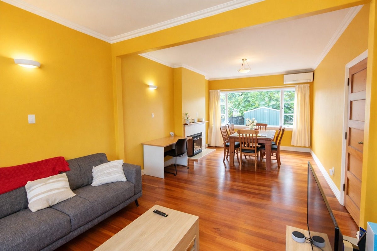 39 Thornycroft Avenue, Epuni, Lower Hutt - Carousel 2