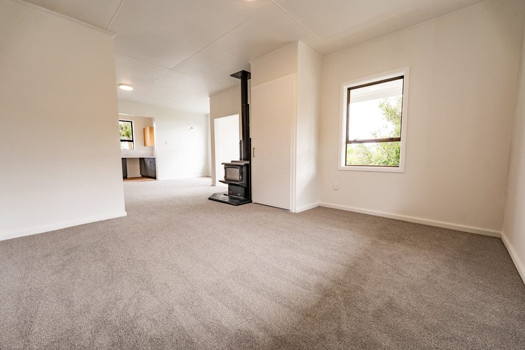 18 Gibson Street, Seaview, Timaru - Carousel 23