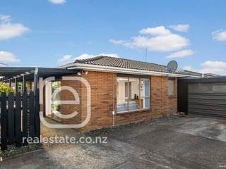 4/60 Birdwood Avenue, Papatoetoe, Auckland - Carousel 2