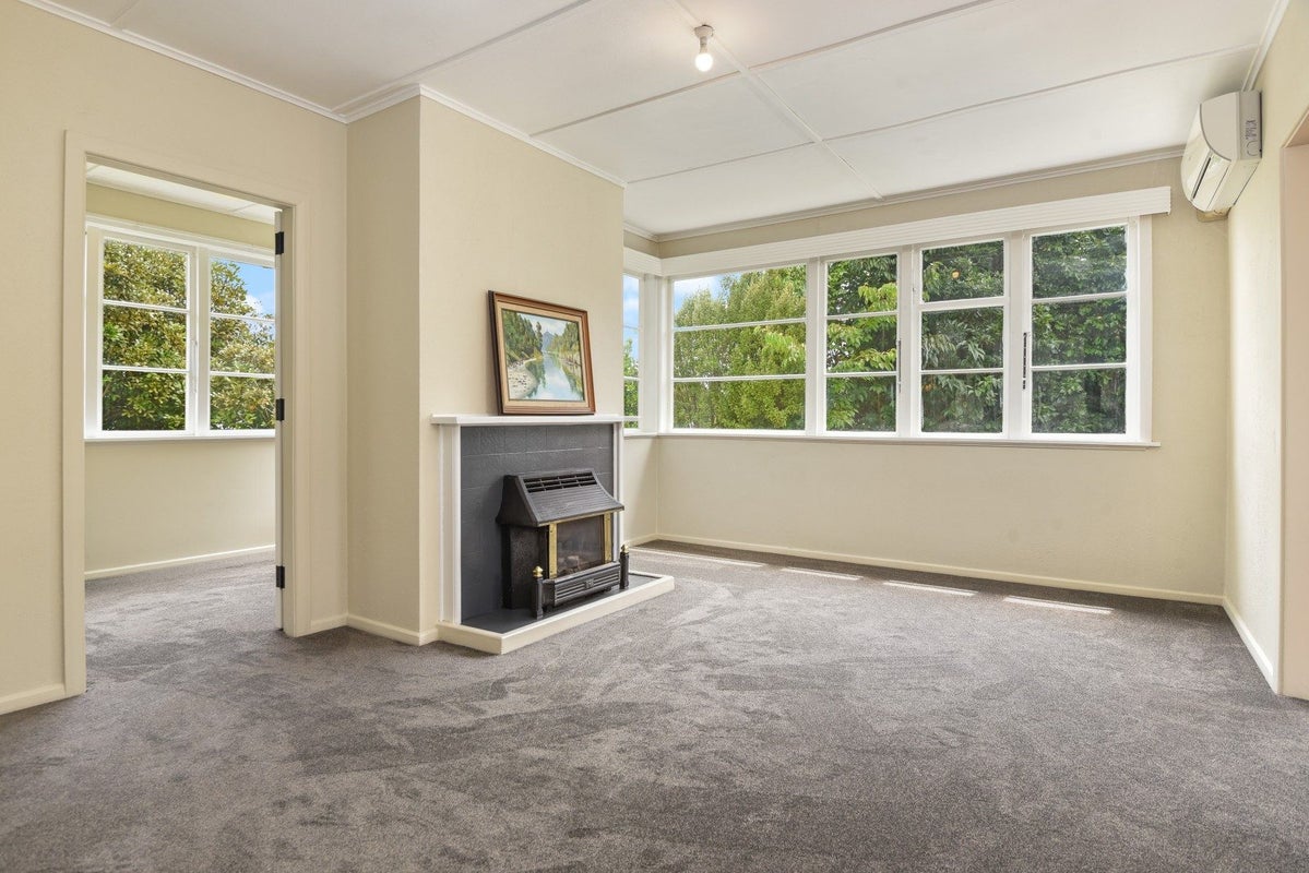 40 Clinkard Avenue, Glenholme, Rotorua - Carousel 2