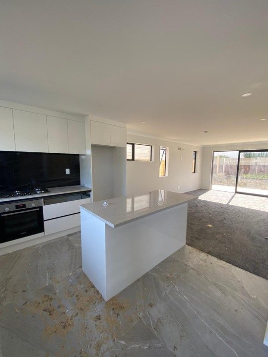80B Elliot Street, Howick, Auckland - Carousel 2