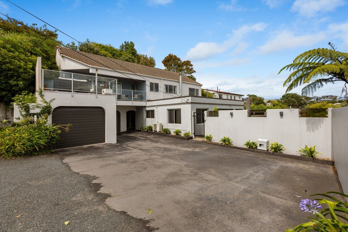 21A Birdwood Avenue, Moturoa, New Plymouth - Carousel 43