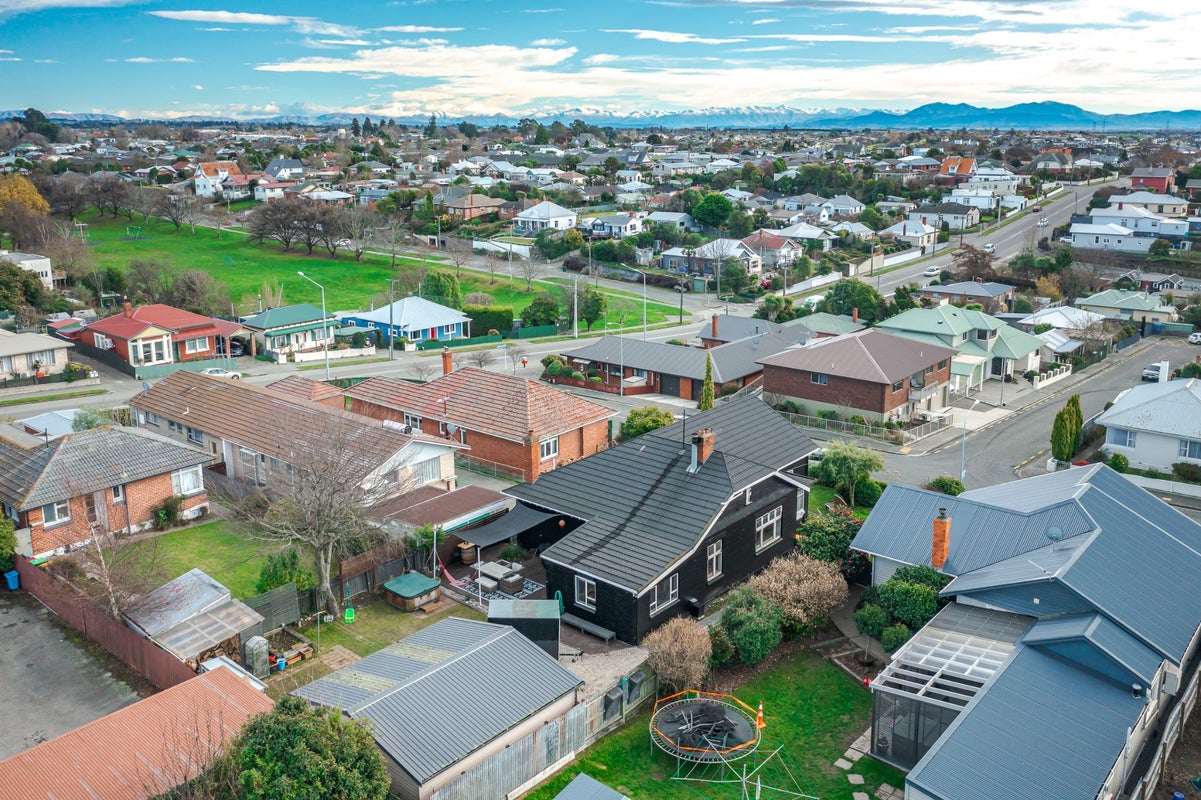 16 Mere Mere Street, Seaview, Timaru - Carousel 27