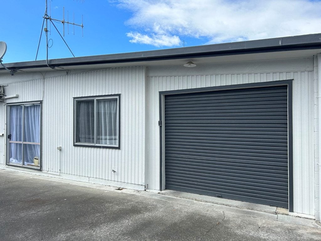 4/93 NELSON CRES, NAPIER SOUTH, NAPIER - Carousel 9
