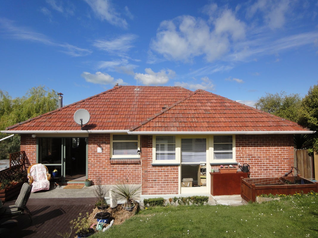 47 Sefton Street, Seaview, Timaru - Carousel 1