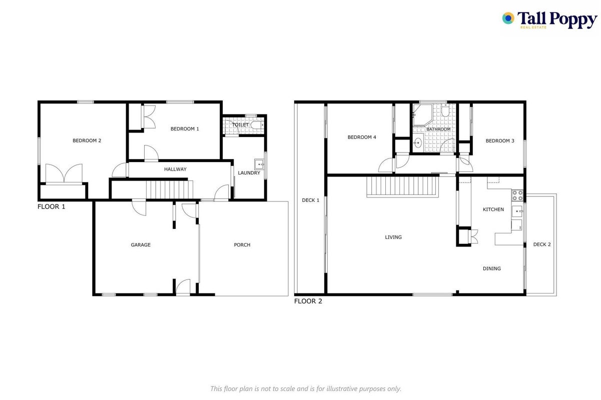 66 Martin Road, Paraparaumu Beach, Paraparaumu - Carousel 17