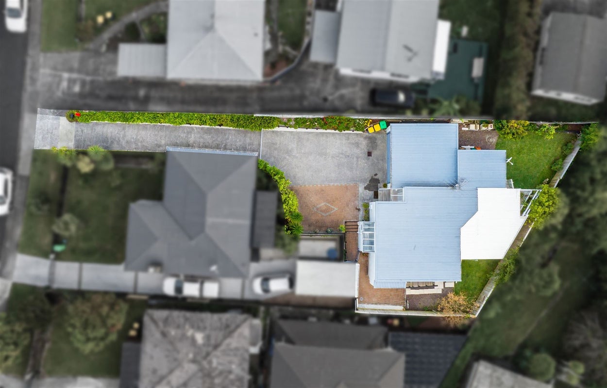 1/20 Kirby Street, Glendene, Auckland - Carousel 26