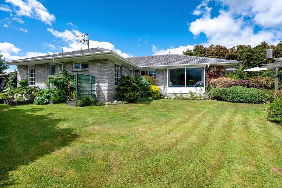 16 Goodwin Avenue, Springfield, Rotorua - Carousel 2
