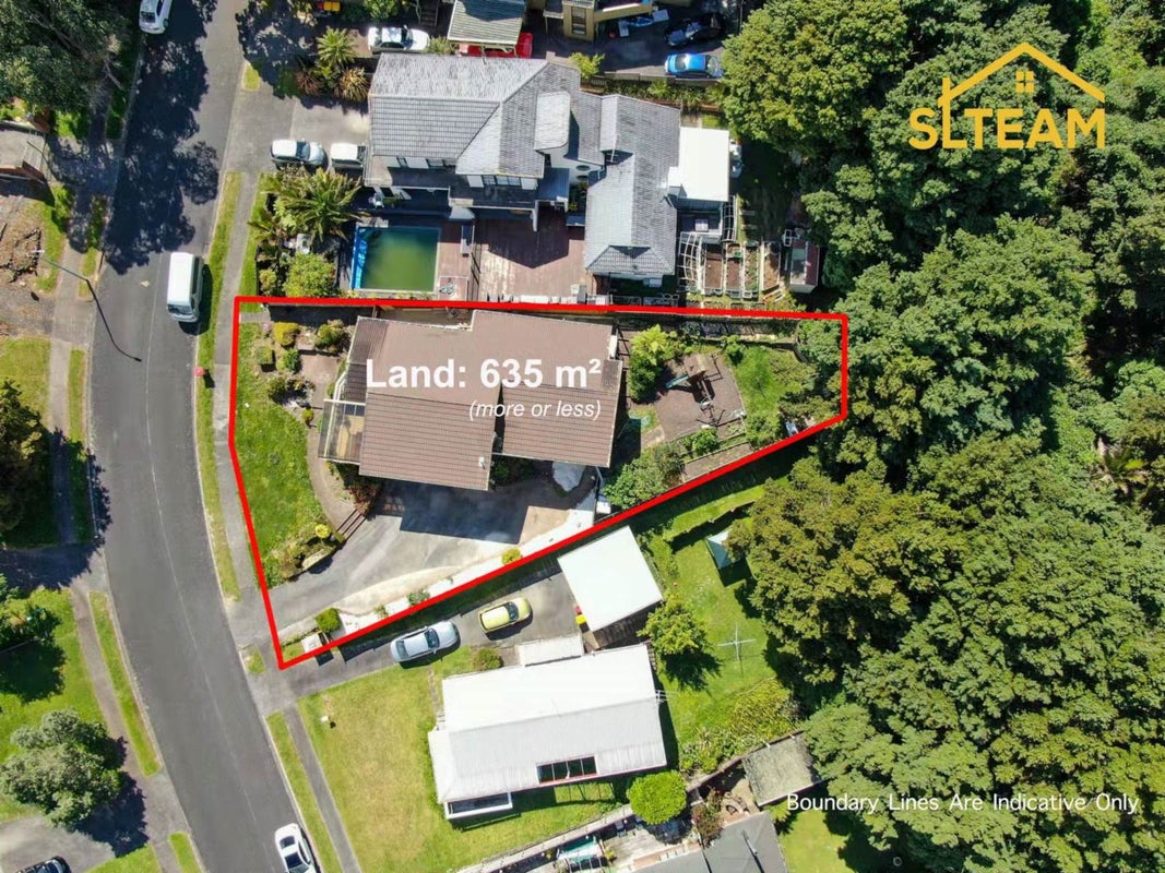 11 Elsted Place, Goodwood Heights, Auckland - Carousel 1