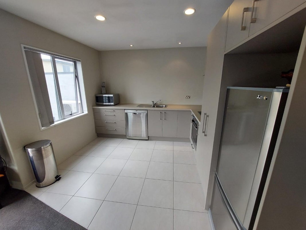 48A Champion Street, Edgeware, Christchurch - Carousel 2