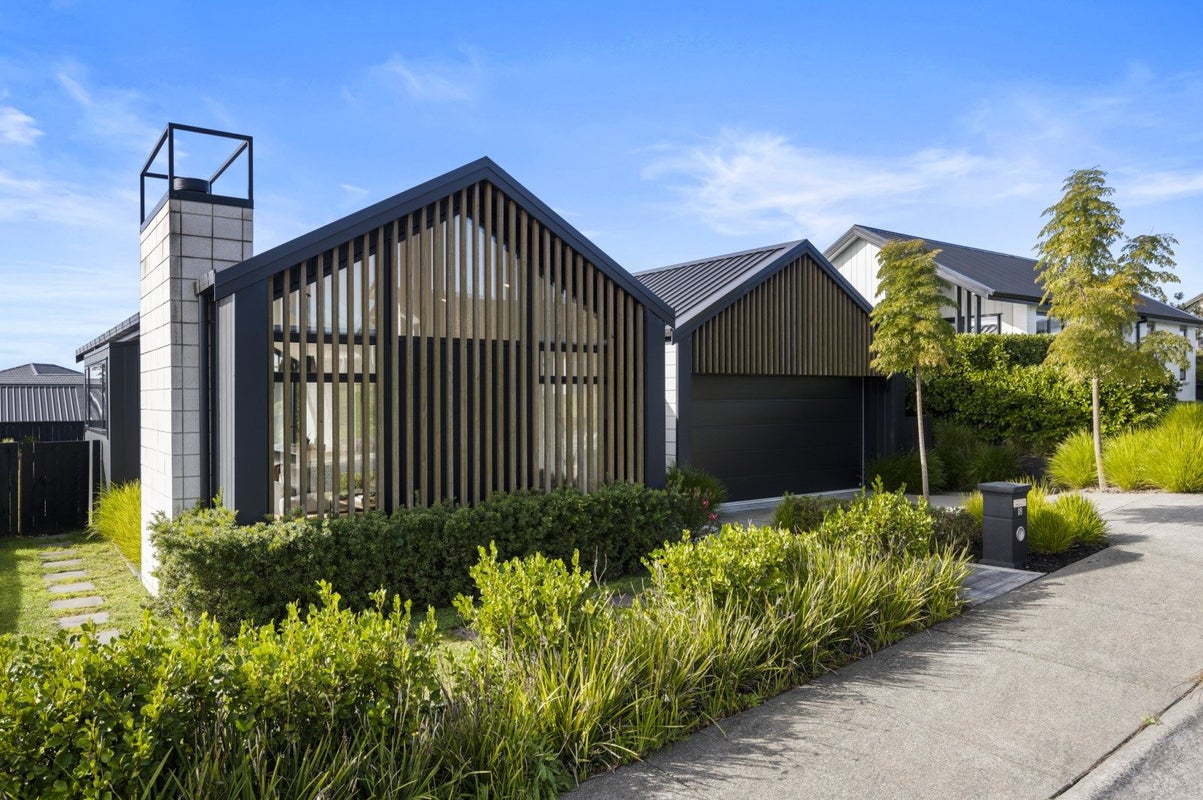 18 Winstone House Road, Paerata, Pukekohe - Carousel 1