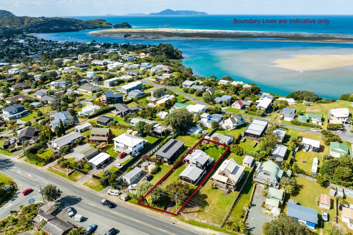 214 Molesworth Drive, Mangawhai Heads, Mangawhai - Carousel 31