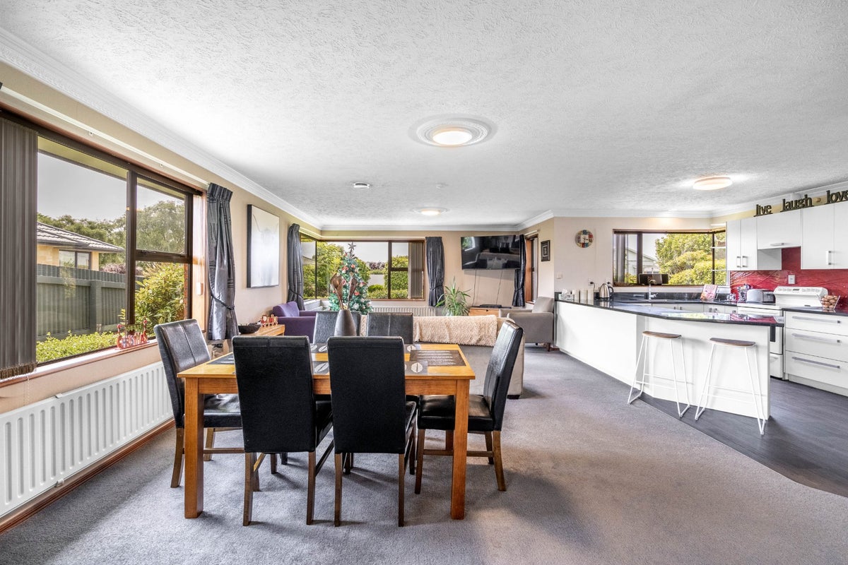 105 St Andrew Street, Richmond, Invercargill - Carousel 1