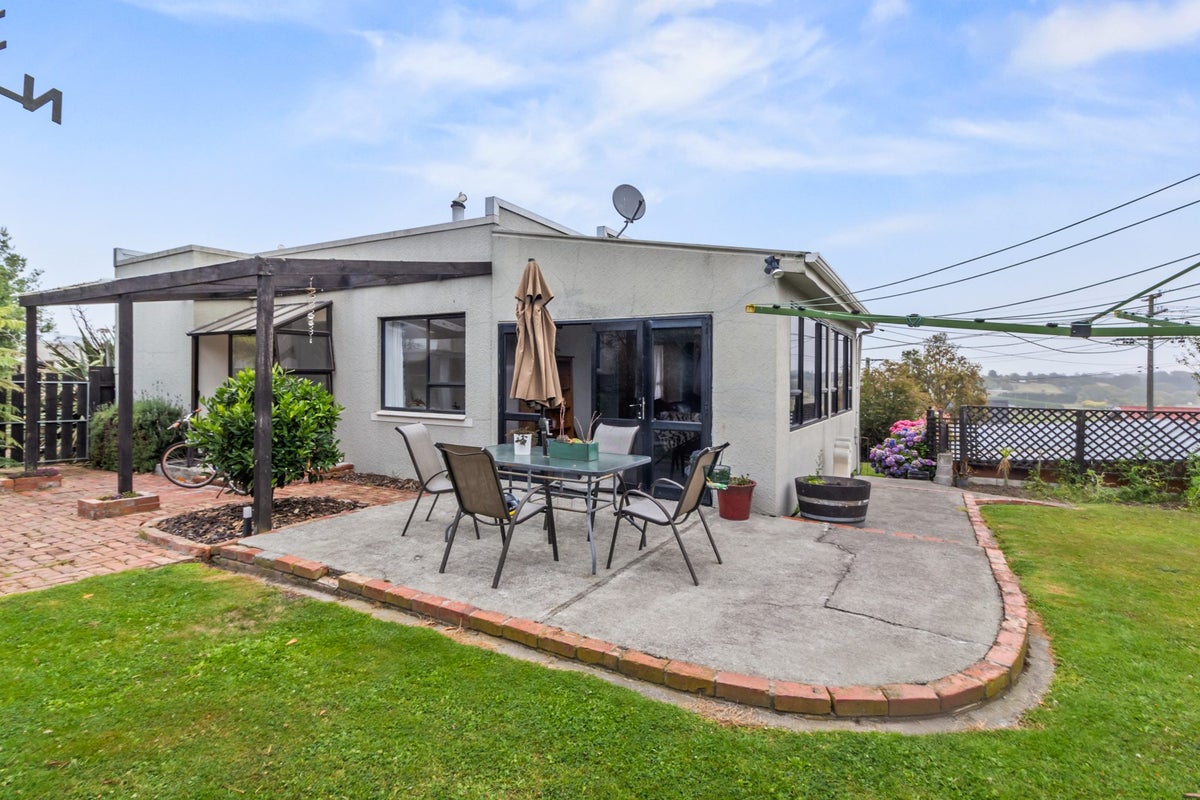 34 Melton Street, Watlington, Timaru - Carousel 1