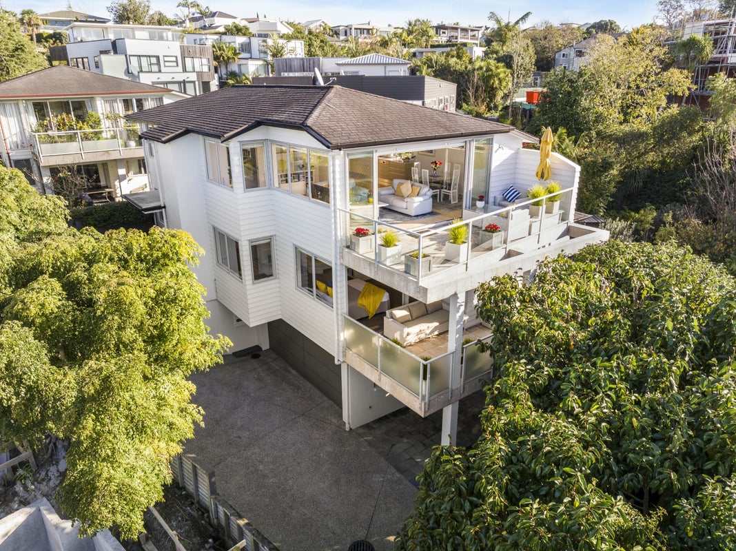 38C Rawhitiroa Road, Kohimarama, Auckland - Carousel 1