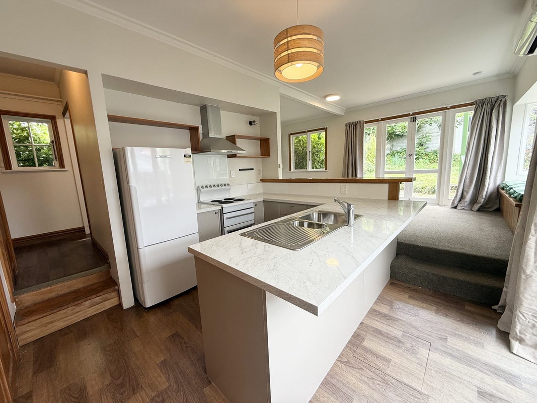 46 Collingwood Street, Freemans Bay, Auckland - Carousel 1