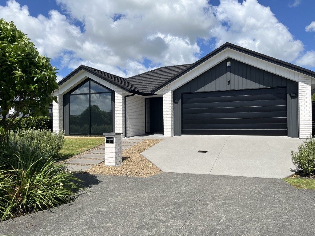 8 Stanton House road, Paerata, Auckland - Carousel 1