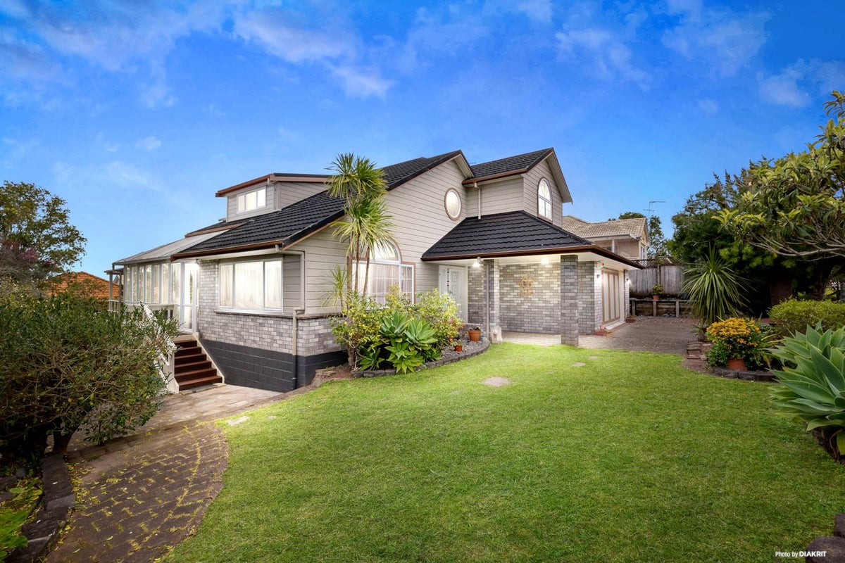11 Alicia Road, Somerville, Auckland - Carousel 1