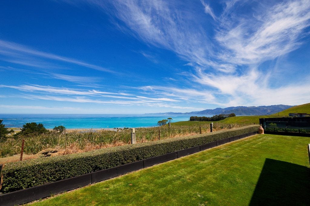 25 Miromiro Drive, Kaikoura, Kaikoura - Carousel 2
