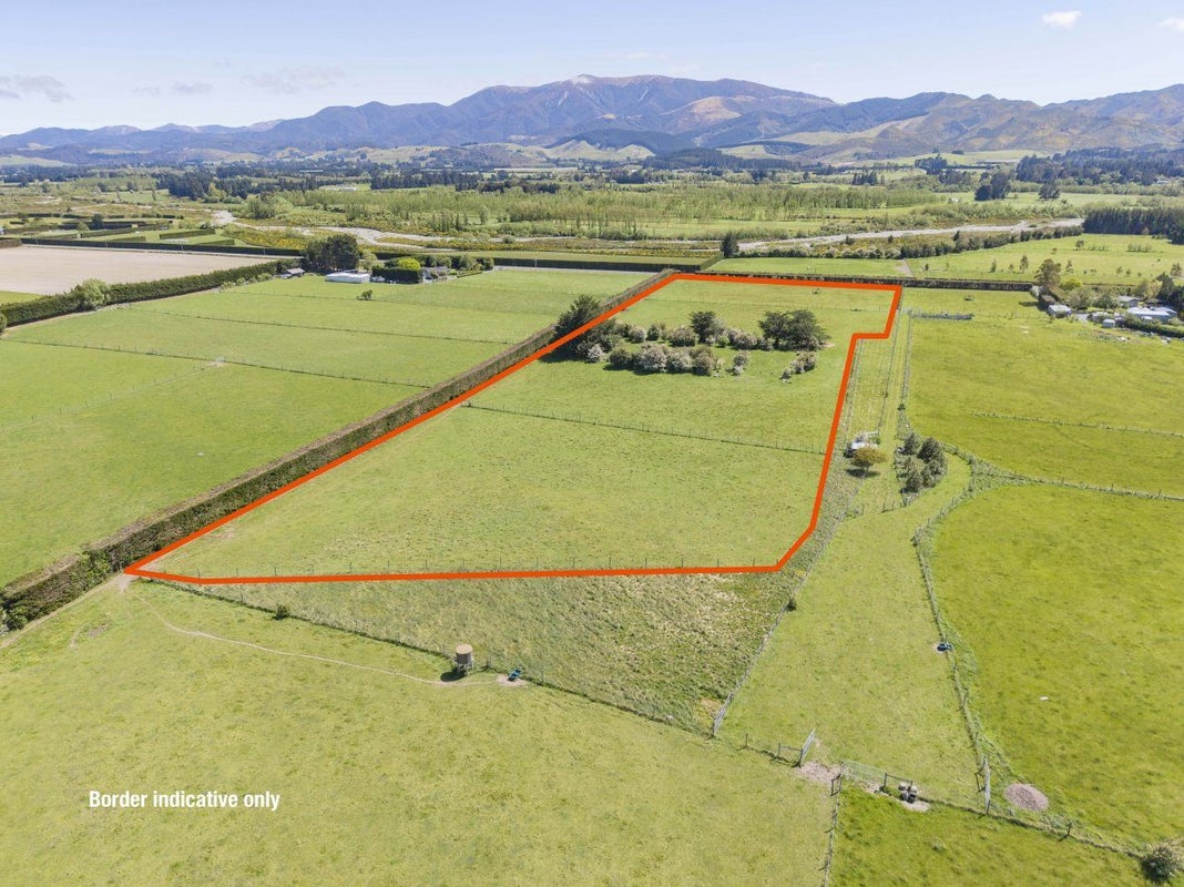 909 Woodstock Road, View Hill, Oxford - Carousel 4
