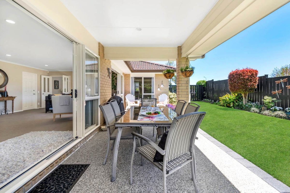9 Pony Park Place, Beachlands, Manukau City, Auckland - Carousel 2