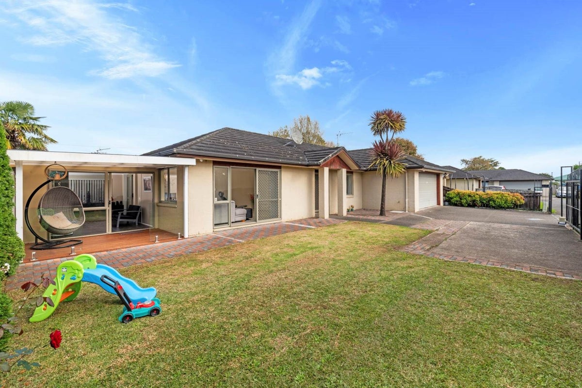 37B Station Road, Takanini, Auckland - Carousel 2