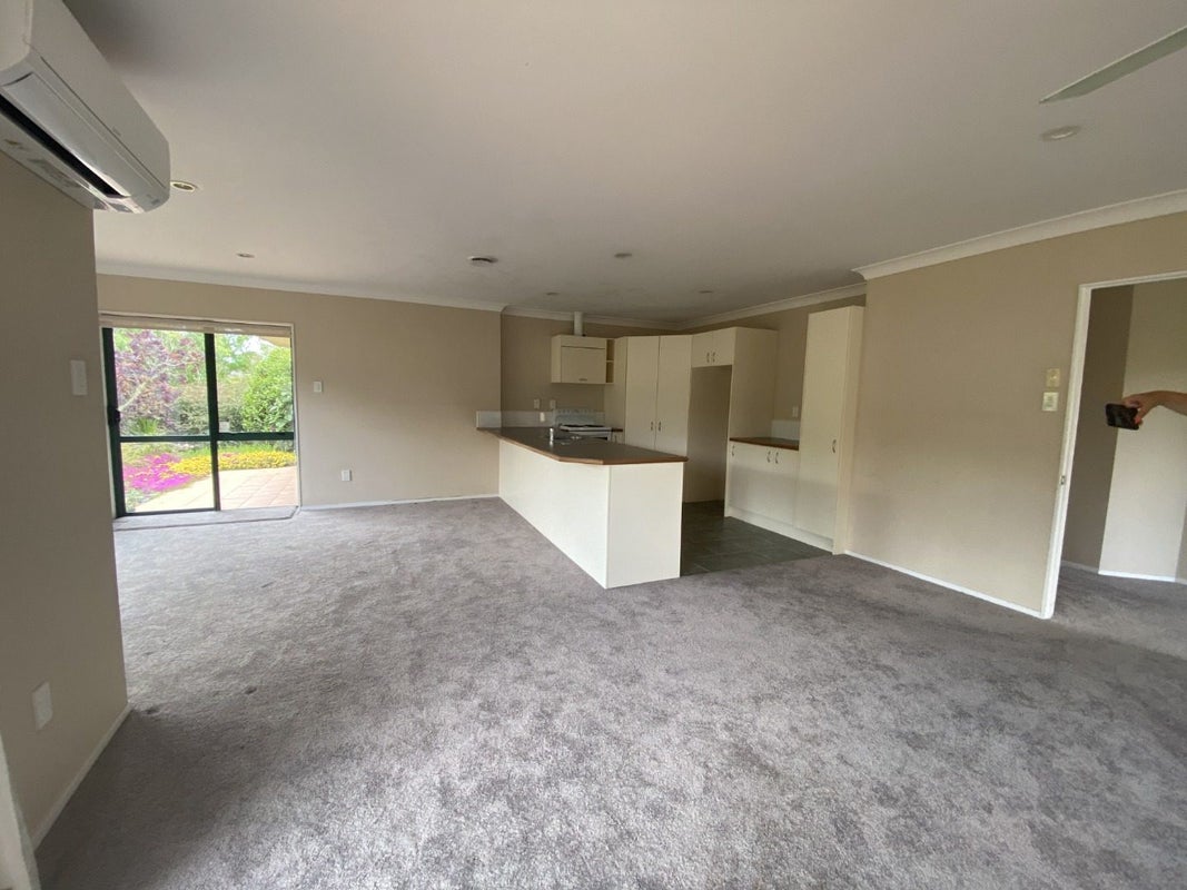 4 Workman Way, Onerahi, Whangarei - Carousel 2