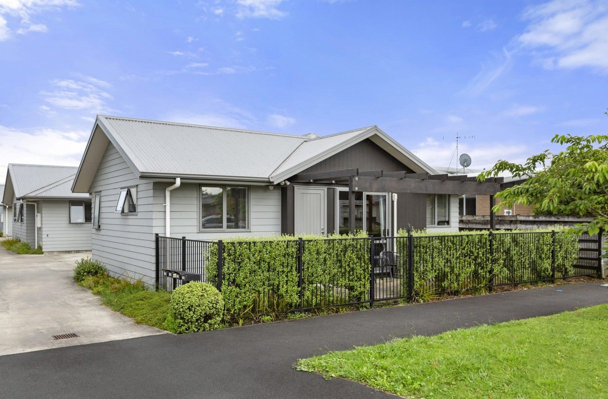 1/34 Lyon Street, Frankton, Hamilton - Carousel 2