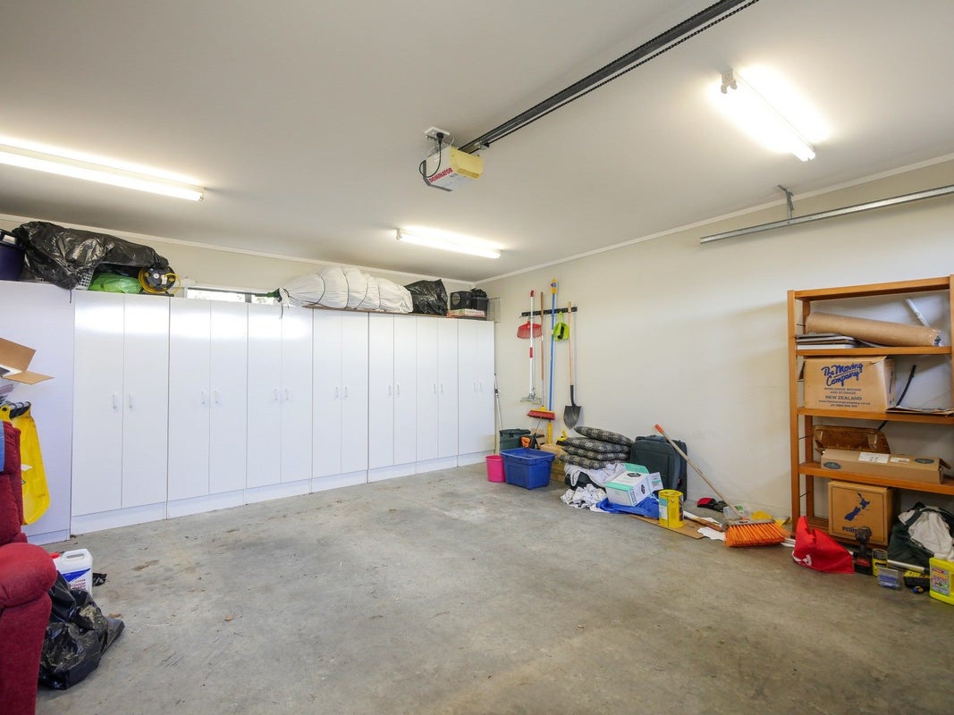 58 Connell Street, Waverley, Dunedin - Carousel 32