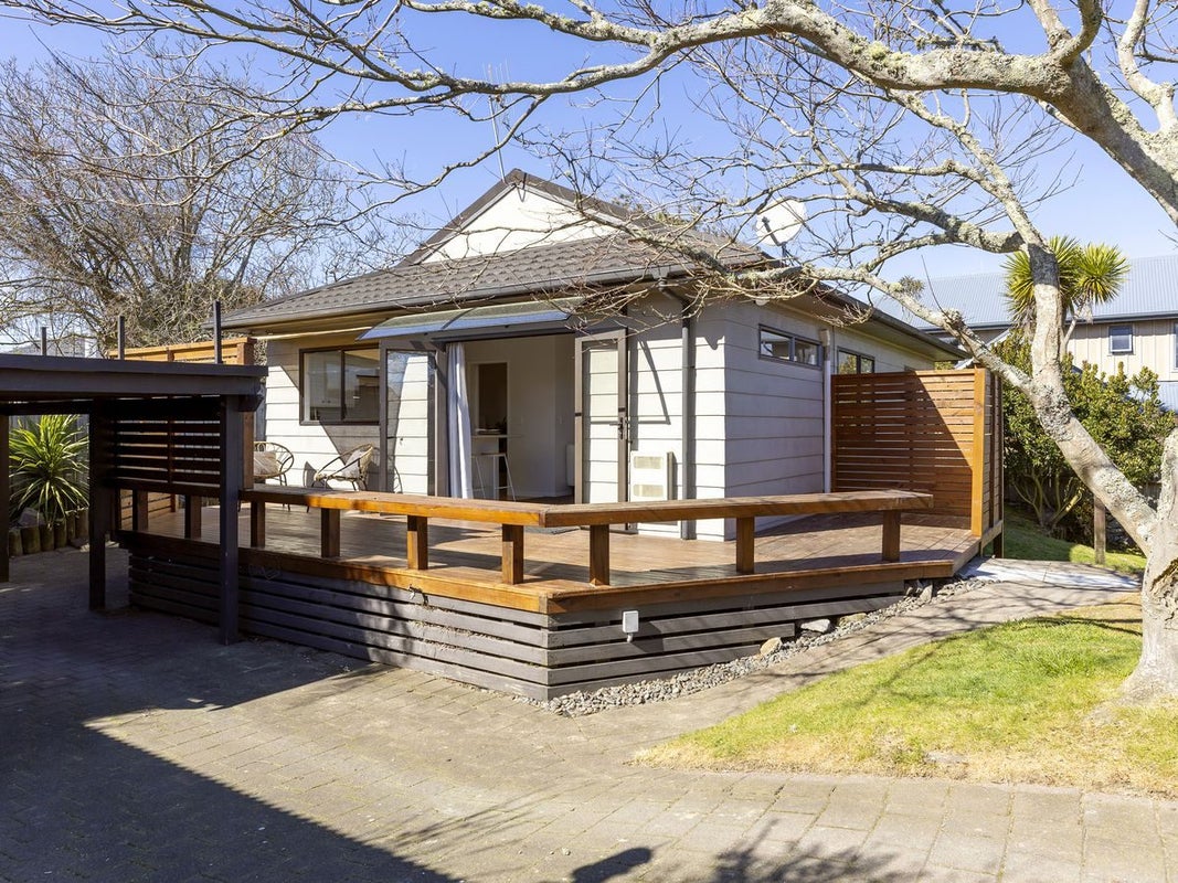 2/10 Koha Road, Taupo, Taupo - Carousel 1