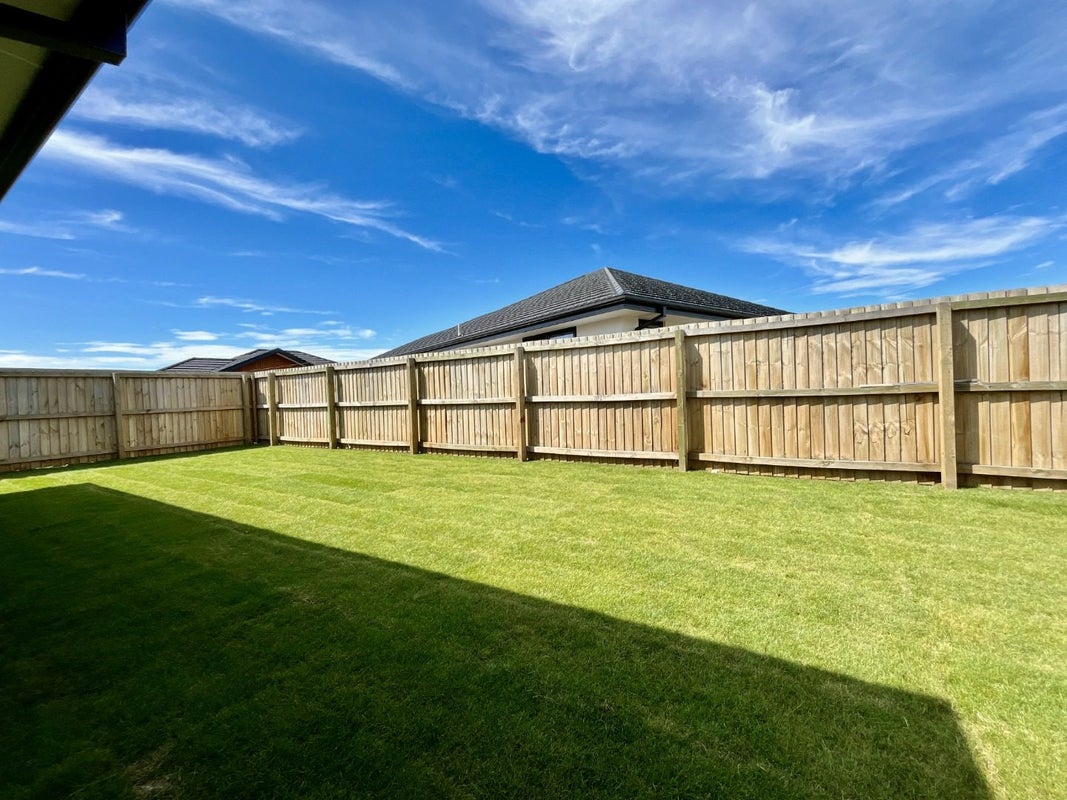 18 Songpa Street, Halswell, Christchurch - Carousel 19
