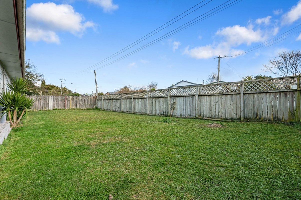 16 Taharangi Street, Koutu, Rotorua - Carousel 12