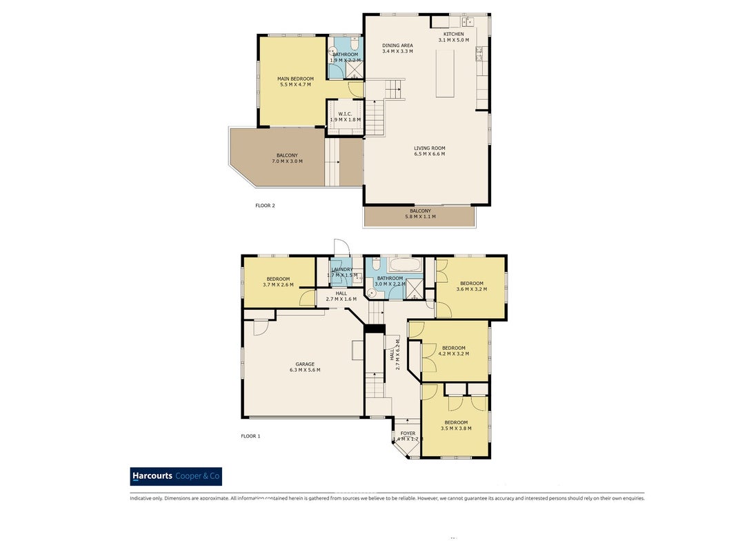 13A Marina Road, Torbay, Auckland - Carousel 27