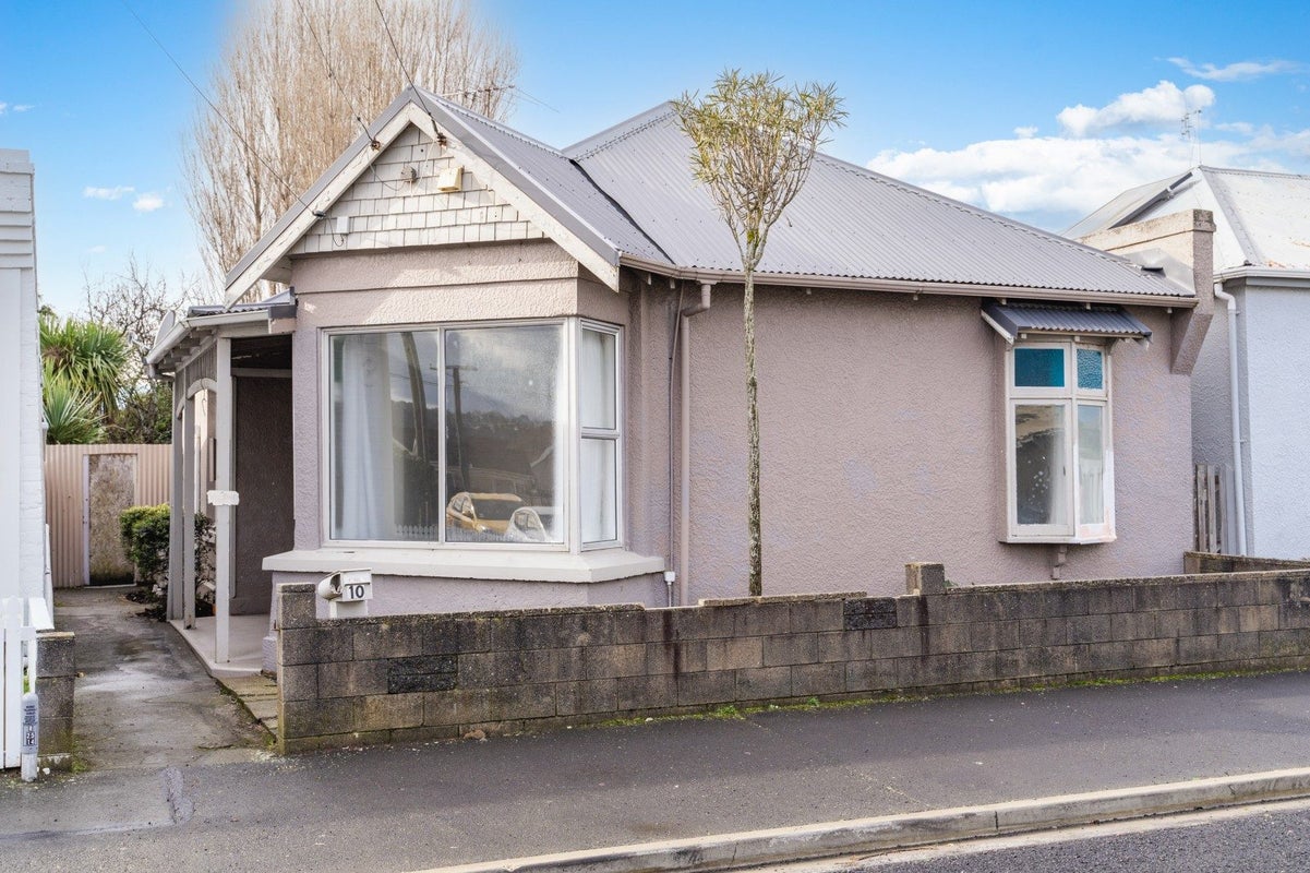 10 Cashel Street, South Dunedin, Dunedin - Carousel 2