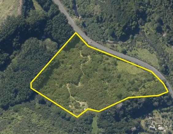 6115 State Highway 1, Kaitaia, Kaitaia - Carousel 29