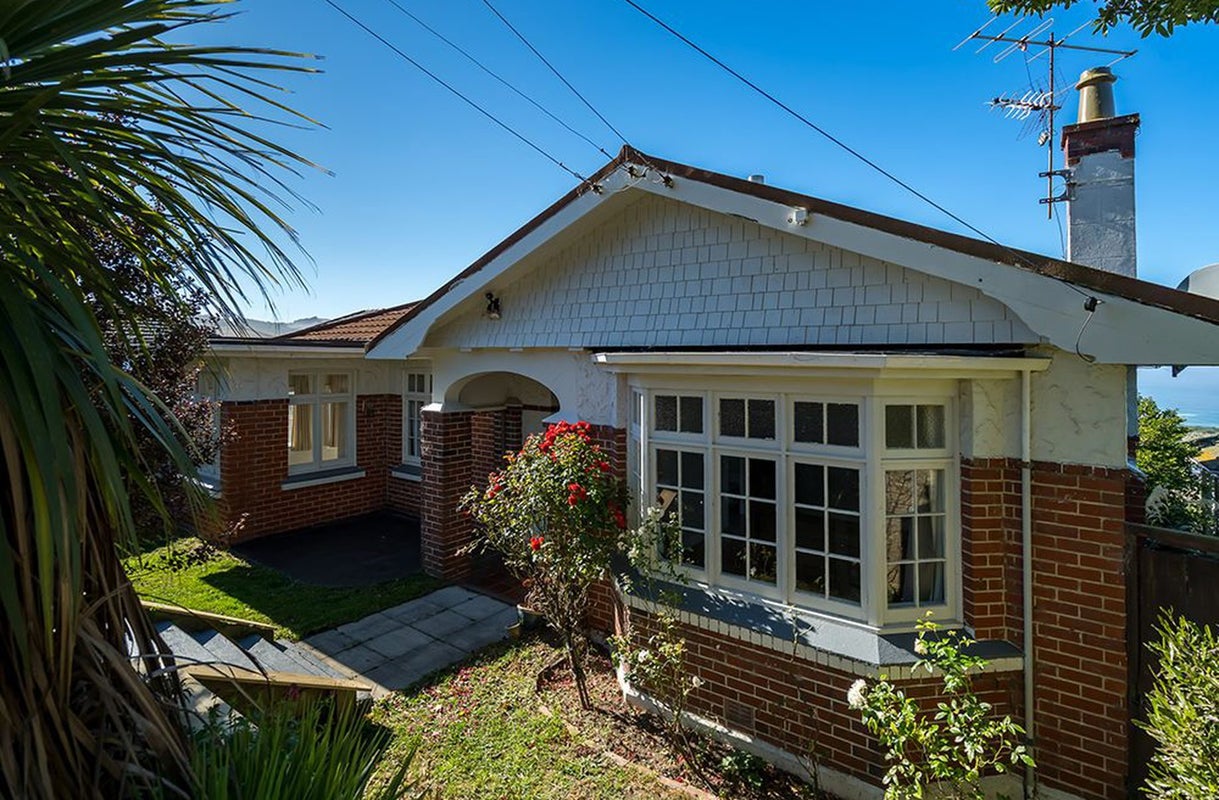 26 Spencer Street, Andersons Bay, Dunedin - Carousel 1