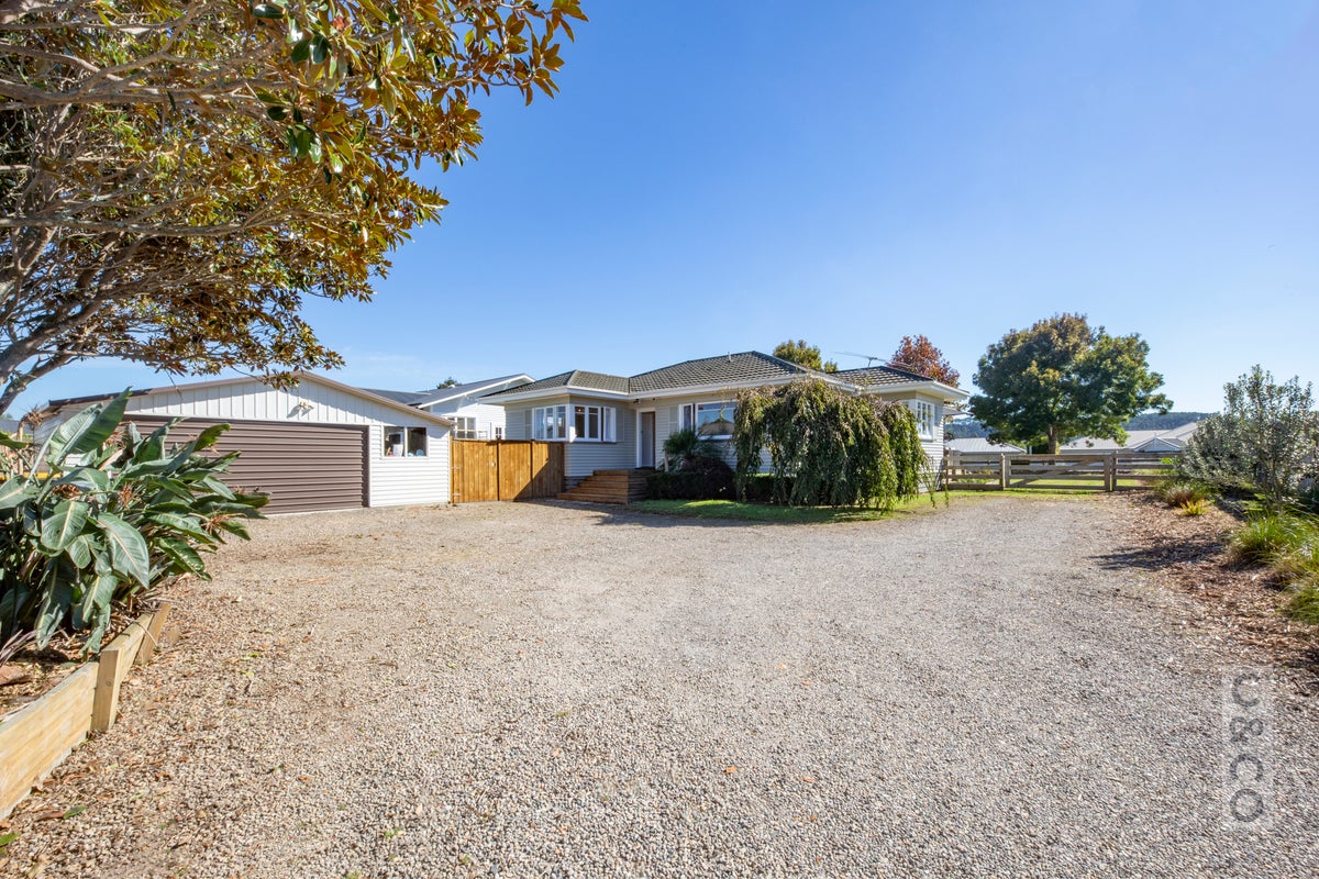 53 Queen Street, Riverhead, Riverhead - Carousel 35