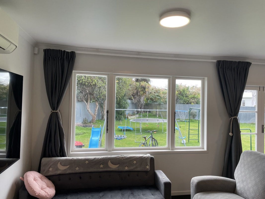 52A Bedford Road, Marewa, Napier - Carousel 13