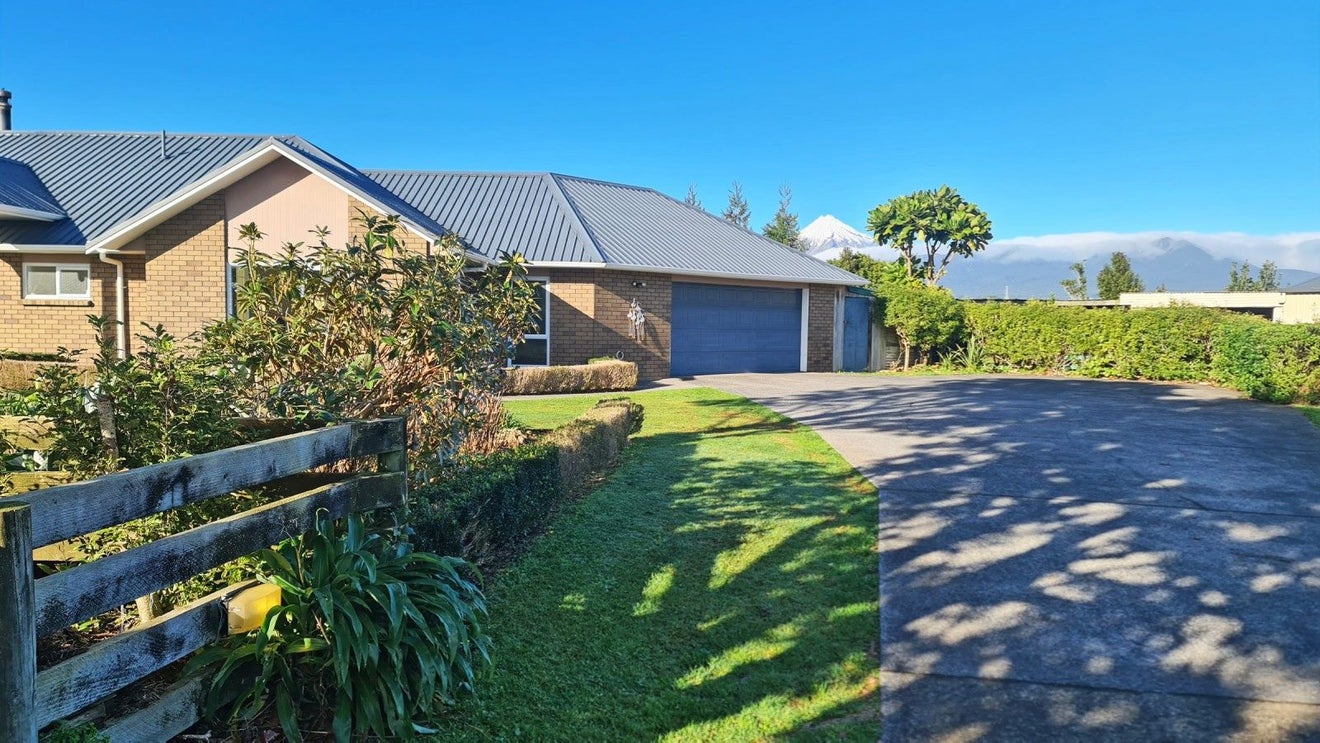 625 Frankley Road, Hurworth, New Plymouth - Carousel 2